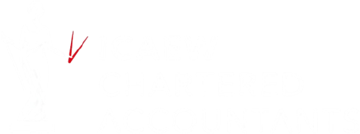 ICAEW Logo